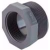 +GF+ Georg Fischer RIDUZIONE FILETTATA M/F IN PVC-U