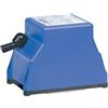 Riv Rubinetterie RIV ART.4521 ATTUATORE 220V M1