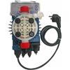 SEKO AKL 500 NHH0000 ELETTROPOMPA DOSATRICE