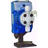 SEKO APG 500 NHH0000 ELETTROPOMPA DOSATRICE