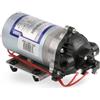 SHURFLO 8000-543-238 POMPA A MEMBRANA 12V PER DISERBO