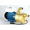 TELLARINI EEM30