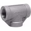 TI IN ACCIAIO INOX AISI 316