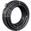 Irritec TUBO POLIETILENE BD IRRITEC GARDENPIPE