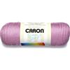 Caron "Simply Soft", matassa di Filo, 170 g, 288 m, Multi-Colour, 8.25 x 21.08 x 8.25 cm