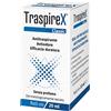 CONSULTEAM Srl TRASPIREX CLASSIC 20ML