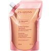 CLARINS Lotion Tonique Apaisante - Tonico lenitivo - Ricarica da 400 ml