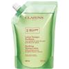 CLARINS Lotion Tonique Purifiante - Tonico purificante - Ricarica da 400 ml