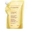 CLARINS Lotion Tonique Hydratante - Tonico idratante - Ricarica da 400 ml