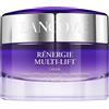 Lancome rénergie multi-lift SPF15 crema anti-age effetto lifting 75 ml