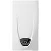Ariston Scaldabagno A CAMERA APERTA ARISTON serie FAST EVO X 14 It low NOx GPL COD. 3632389