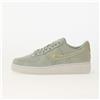 Nike Sneakers Nike W Air Force 1 '07 Se Jade Horizon/ Olive Aura-Summit White EUR 36