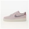 Nike Sneakers Nike W Air Force 1 '07 Se Platinum Violet/ Lt Violet Ore EUR 36