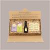 VENCHI Scatola Reagalo Chocolate & Prosecco Experience 325 g Venchi