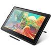 Wacom CINTIQ 22 Tavoletta Grafica 54,6 cm (21.5") Nero - DTK2260K0A