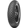 METZELER 140/90 R15 70 S Metzeler Perfect Me 77 Rear