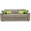 Lecomfort divano letto barbados