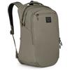 Osprey Aoede Airspeed 20, Tan concrete
