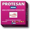 Protesan - Mono Kit Riparadentiera 1 pezzo