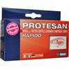Protesan - Rapido Ripara Protesi