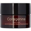 Collagenina - Crema Collo Rimpolpante e Rassodante Grado 3 Confezione 50 Ml