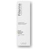 Fillerina Cleansing - Schiuma Detergente Viso Confezione 150 Ml