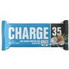 Anderson - Charge 35 Cocco Barretta Confezione 50 Gr (Scadenza Prodotto 04/09/2025)
