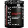 Anderson - Ala FX Confezione 100 Capsule