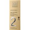 Labo Transdermic - 2 Contorno Labbra Antirughe Confezione 15 Ml
