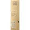 Labo Transdermic - 6 Crema Viso Riequilibrante Opacizzante Confezione 50 Ml
