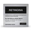 Retinoina - Crema Contorno Occhi Età 65/75 Confezione 20 Ml