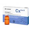 Md Ceuticals - Complex GenX Esosomi & Polinucleotidi Confezione 5 Flaconi da 7 Ml