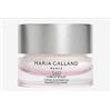 Maria Galland Lumin´ Éclat. 560 Crème Sublimatrice - Maria Galland