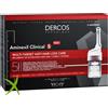 Vichy dercos tecnique Vichy Dercos Aminexil Fiale 42 Uomo 6 ml