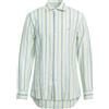 ETRO - Camicia a righe