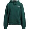 CARHARTT WIP - Felpa