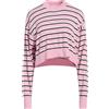 PALM ANGELS - Pullover