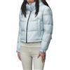 BLAUER PIUMINO GLORIA - 24WBLDC02044 - celeste