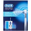 PROCTER & GAMBLE SRL ORALB POWER ORAL CENTER MD20