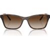 Vogue Occhiali da Sole Vogue Eyewear VO5551S 238613