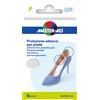 PIETRASANTA PHARMA SpA Master Aid Foot Care Protezione Punta Piedi 2 Pezzi