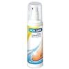 MONTEFARMACO OTC SPA Nok San Deod Spy N-G 100Ml