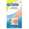 MONTEFARMACO OTC SPA Nok San Kit Prot Punt Sens 6P