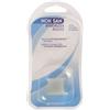 MONTEFARMACO OTC SPA Nok San Raddrizza Alluce