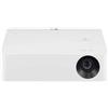 LG PF610P PROIETTORE CINEBEAM LED FHD SMART