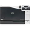 HP Hewlett Packard Stampanti Colori A3 CE711A#B19 LASERJET PROF.CP5225N - PROFES