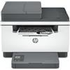 HP Hewlett Packard 6GX01E MULTIFUNZIONE LASER B/N LASERJET M234SDWE WIFI/LAN/USB