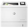 HP Hewlett Packard 7ZU81A#B19 HP COLOR LASERJET M554DN