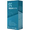 PHARMAWIN SRL SEDIWIN SCIROPPO 150ML