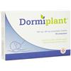 Schwabe Pharma Italia Dormiplant Trattamento Insonnia 50 Compresse